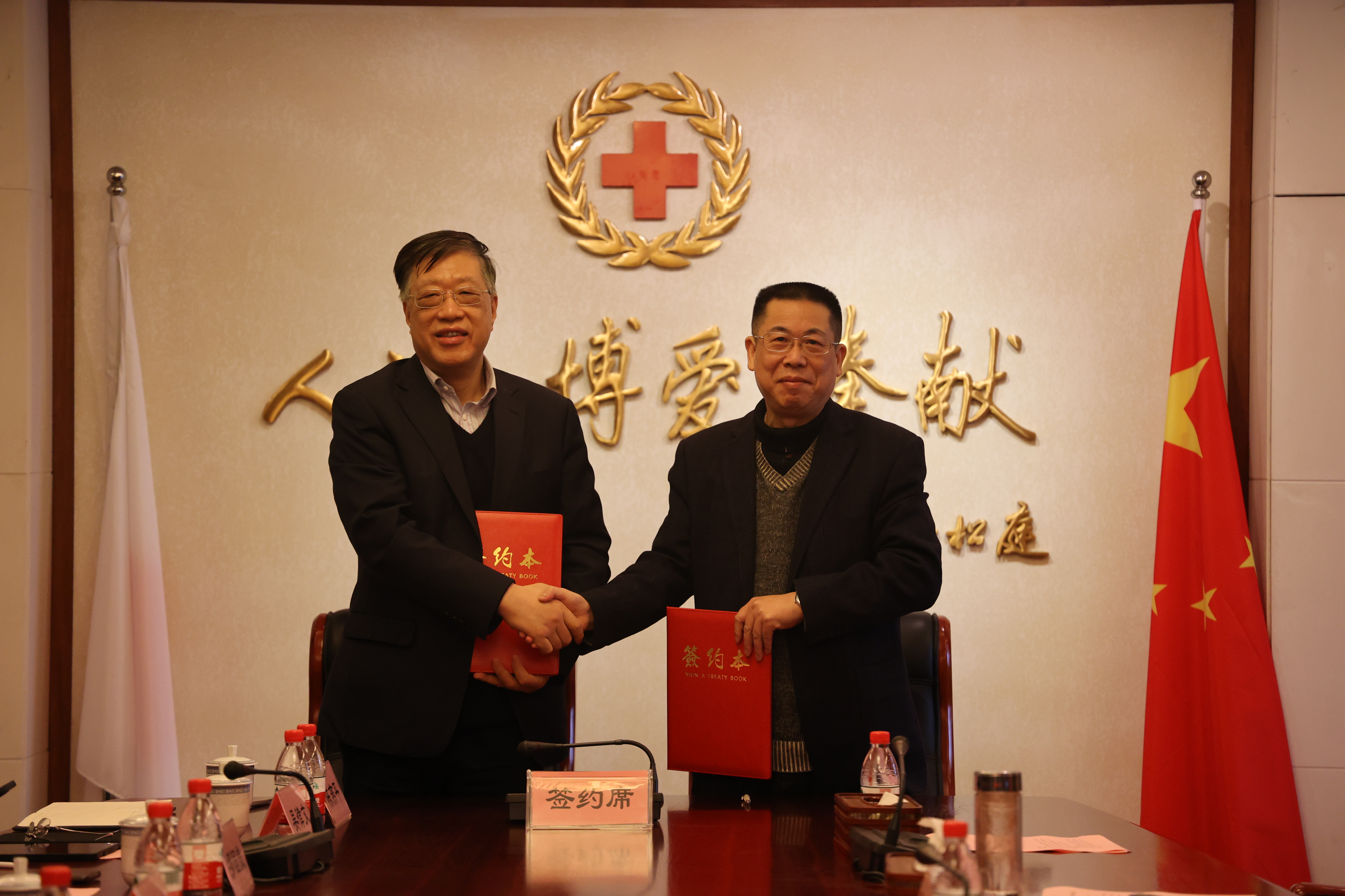 非凡娱乐-电子娱乐平台游戏-非凡娱乐官网