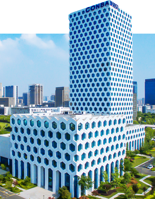 Be dedicated to human health with love and sincerity