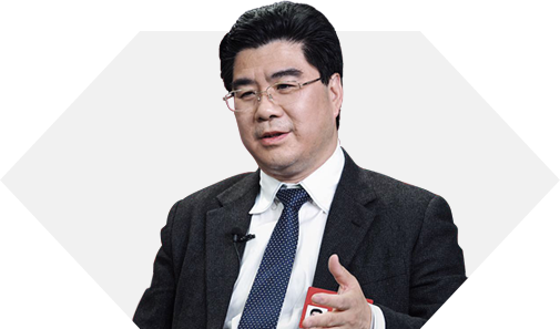 稳字当头，，，，，稳中求进<br>全力以赴推进非凡娱乐的高质量生长