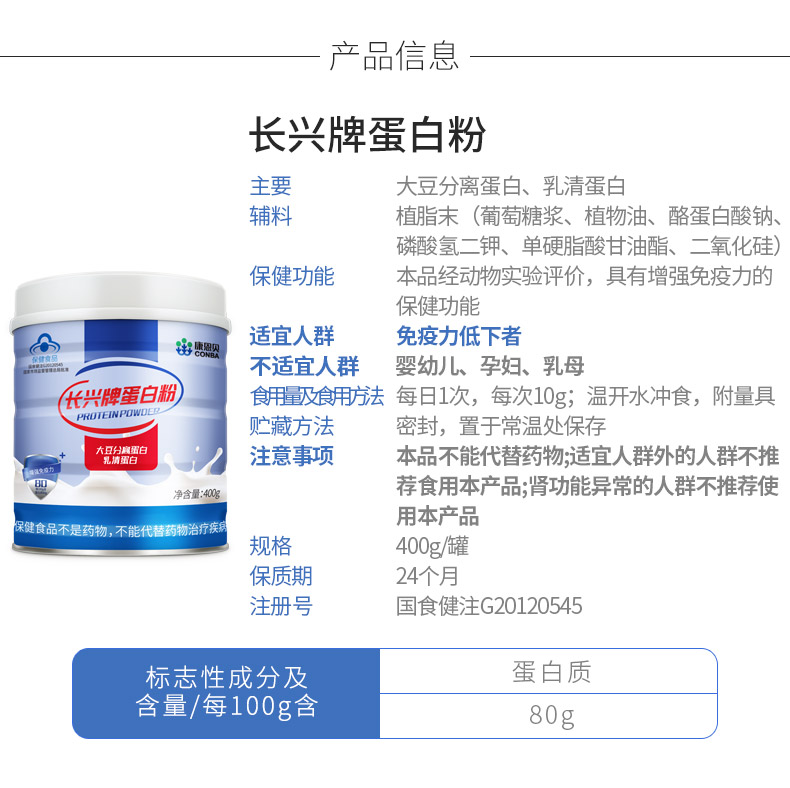 非凡娱乐-电子娱乐平台游戏-非凡娱乐官网