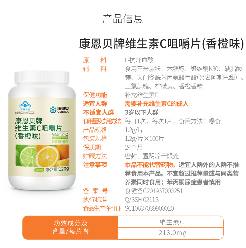 非凡娱乐-电子娱乐平台游戏-非凡娱乐官网