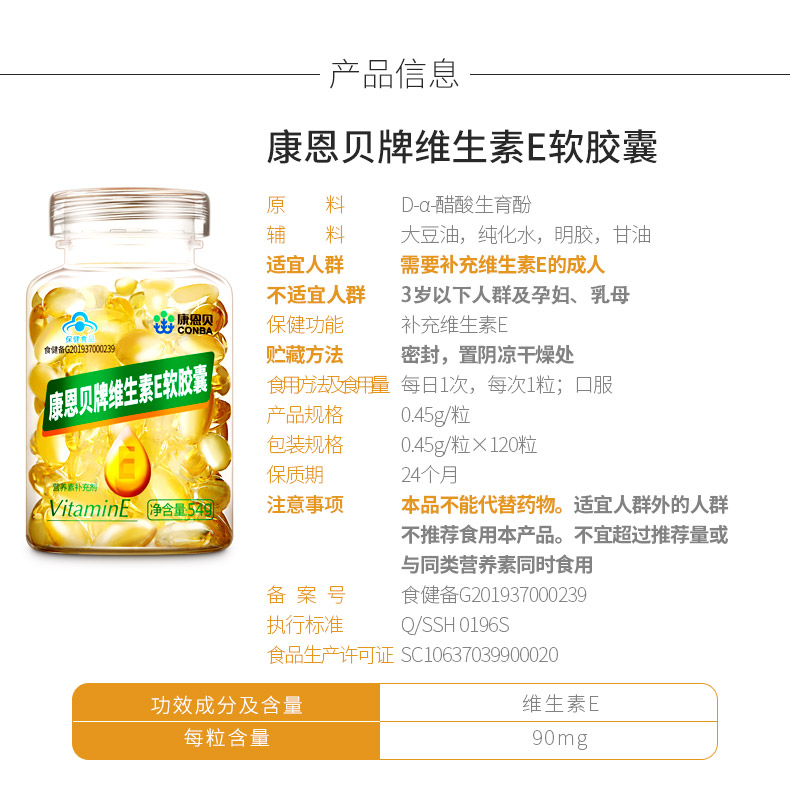 非凡娱乐-电子娱乐平台游戏-非凡娱乐官网