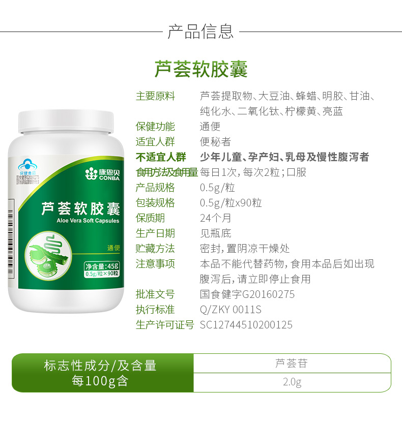 非凡娱乐-电子娱乐平台游戏-非凡娱乐官网