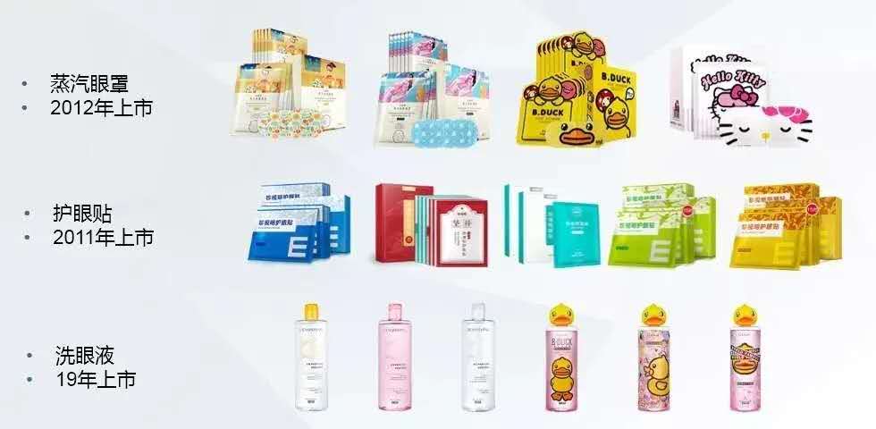 非凡娱乐-电子娱乐平台游戏-非凡娱乐官网