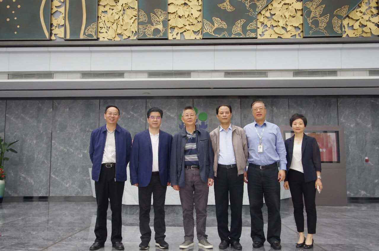 非凡娱乐-电子娱乐平台游戏-非凡娱乐官网