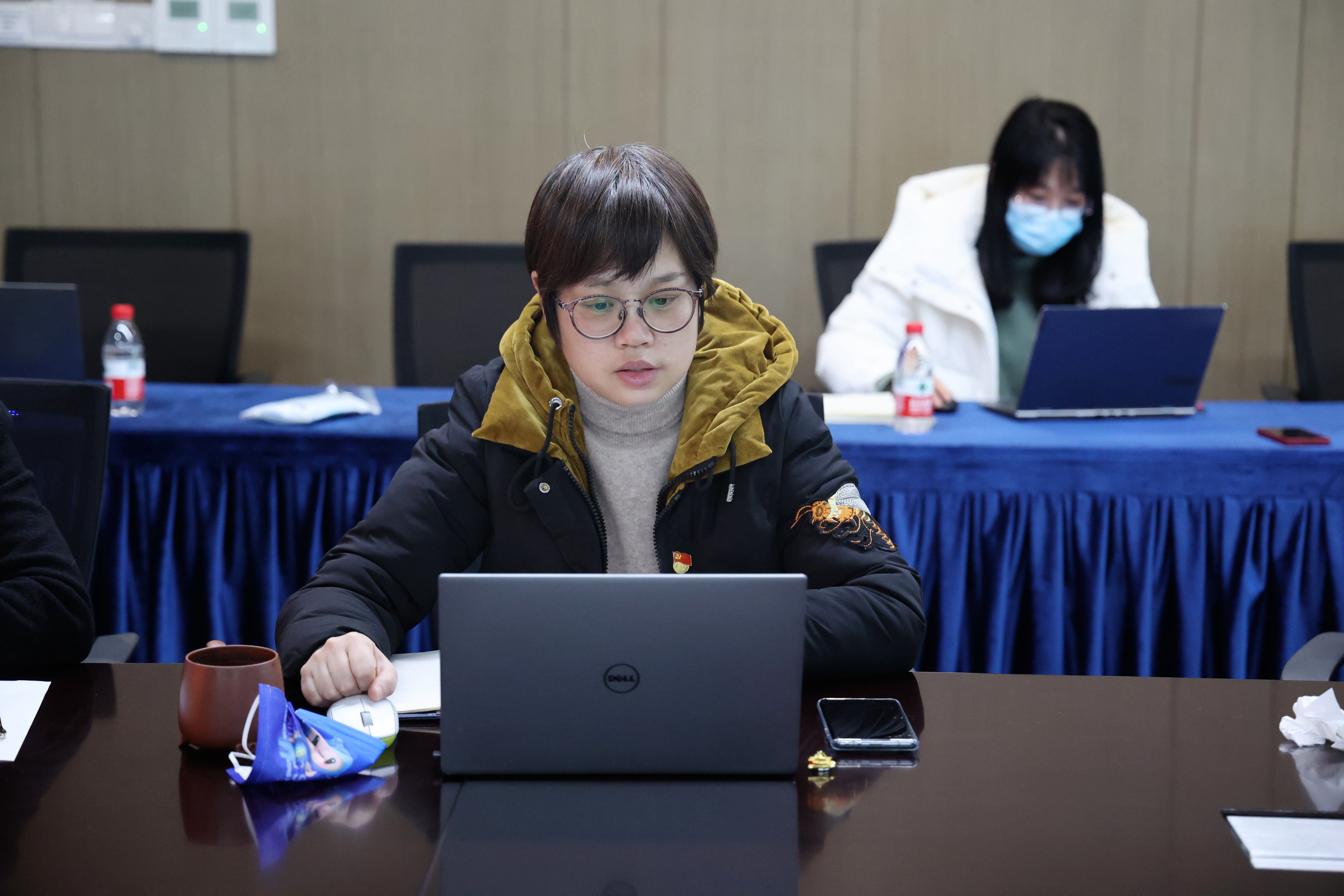 非凡娱乐-电子娱乐平台游戏-非凡娱乐官网