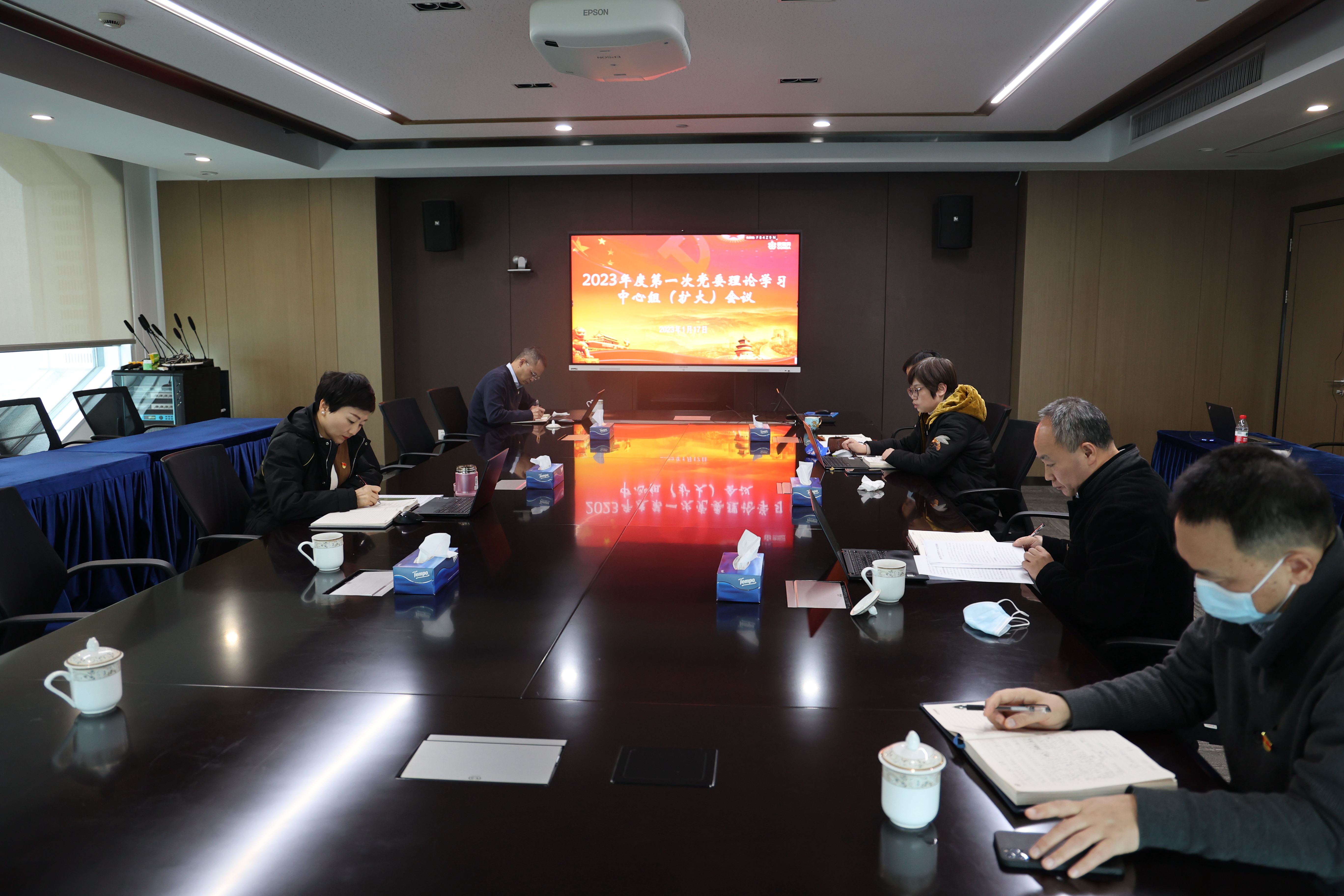 非凡娱乐-电子娱乐平台游戏-非凡娱乐官网