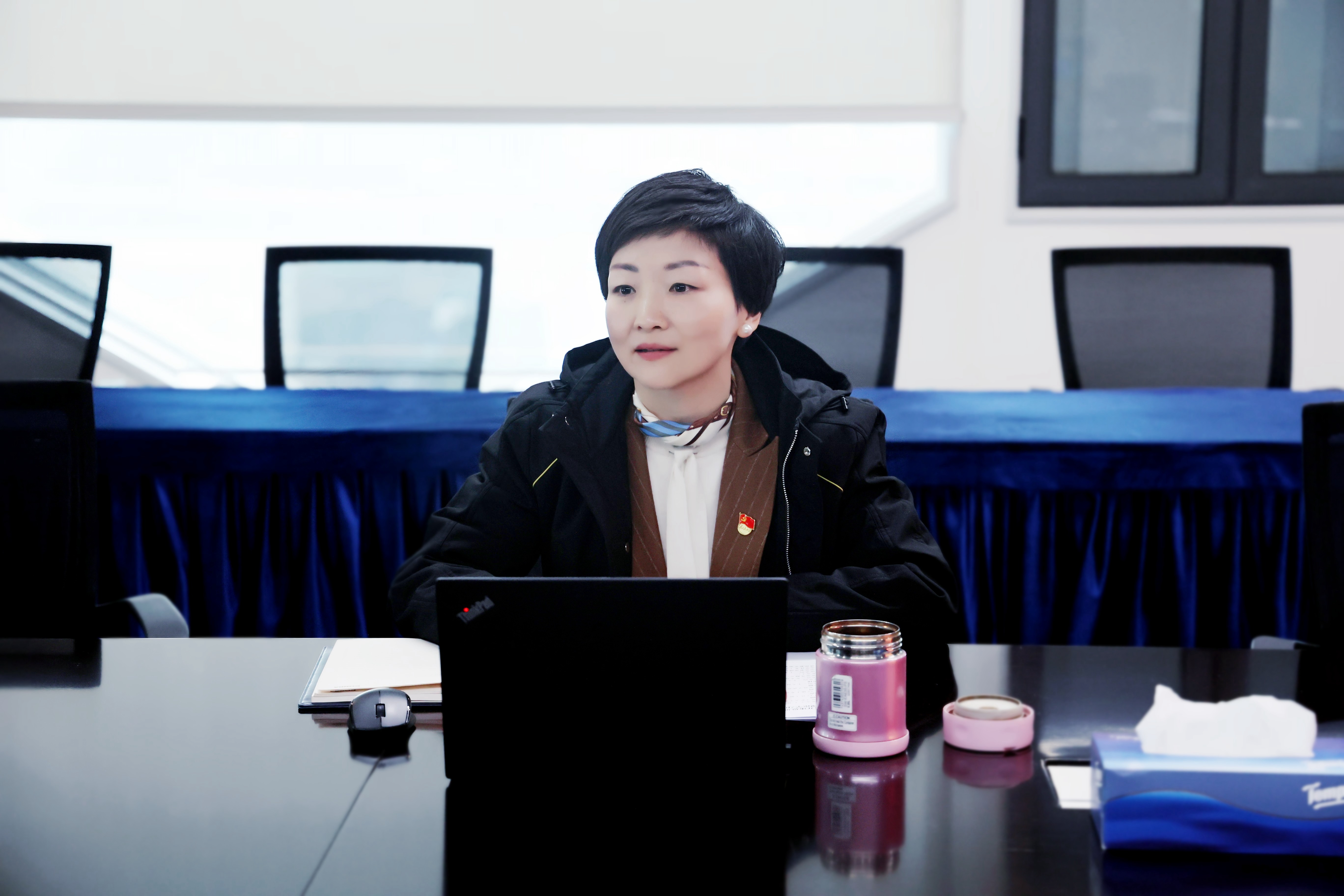 非凡娱乐-电子娱乐平台游戏-非凡娱乐官网