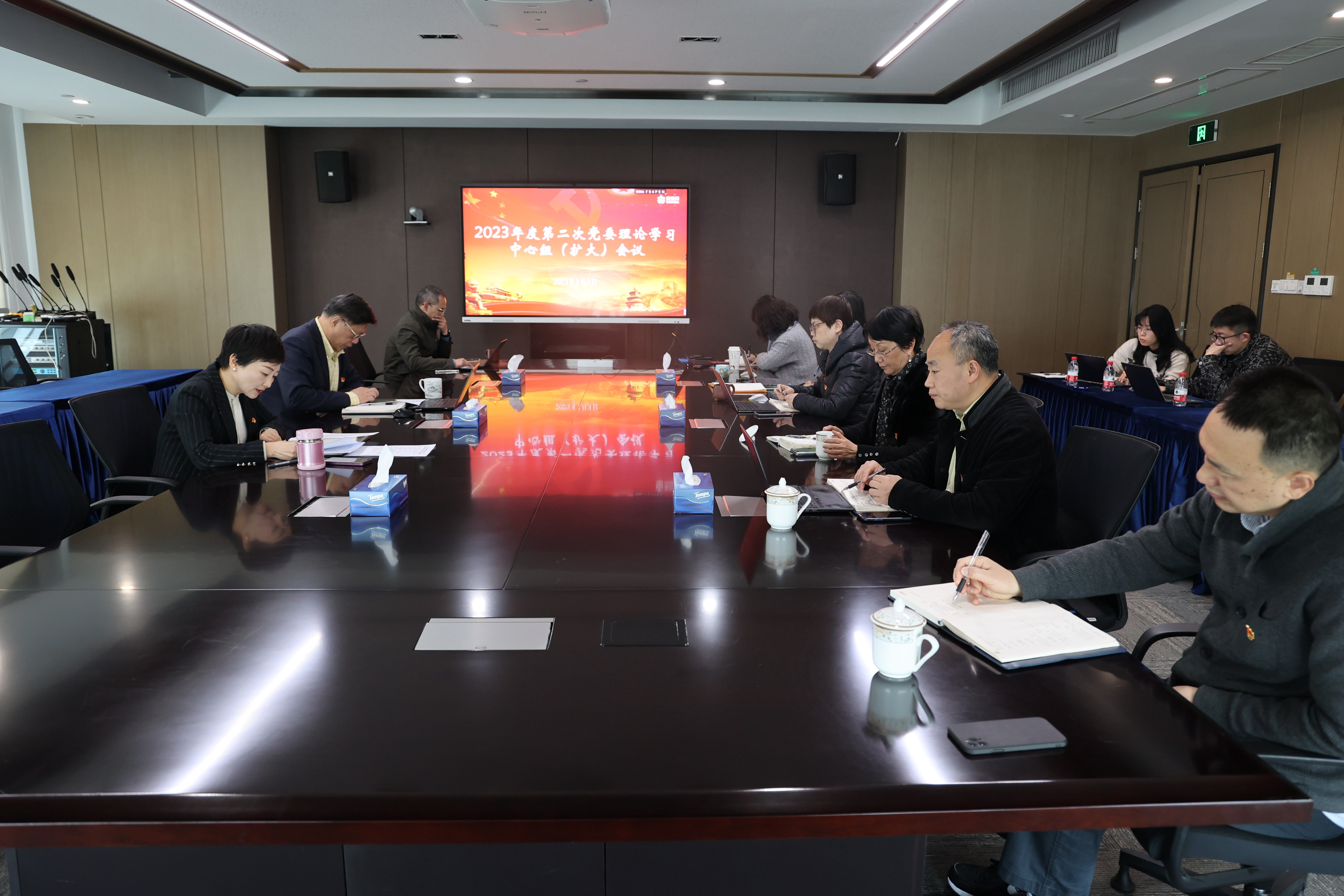 非凡娱乐-电子娱乐平台游戏-非凡娱乐官网