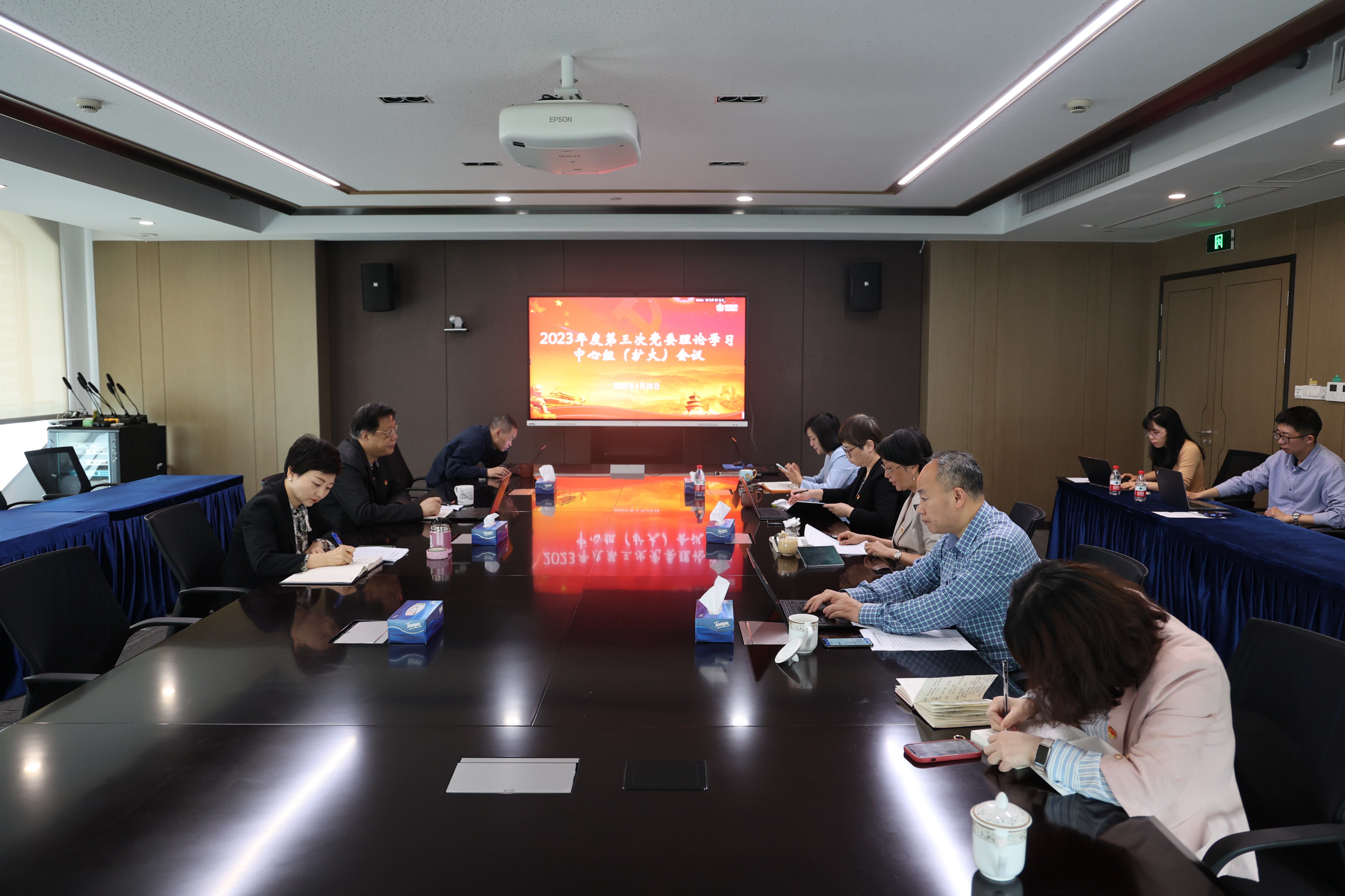 非凡娱乐-电子娱乐平台游戏-非凡娱乐官网