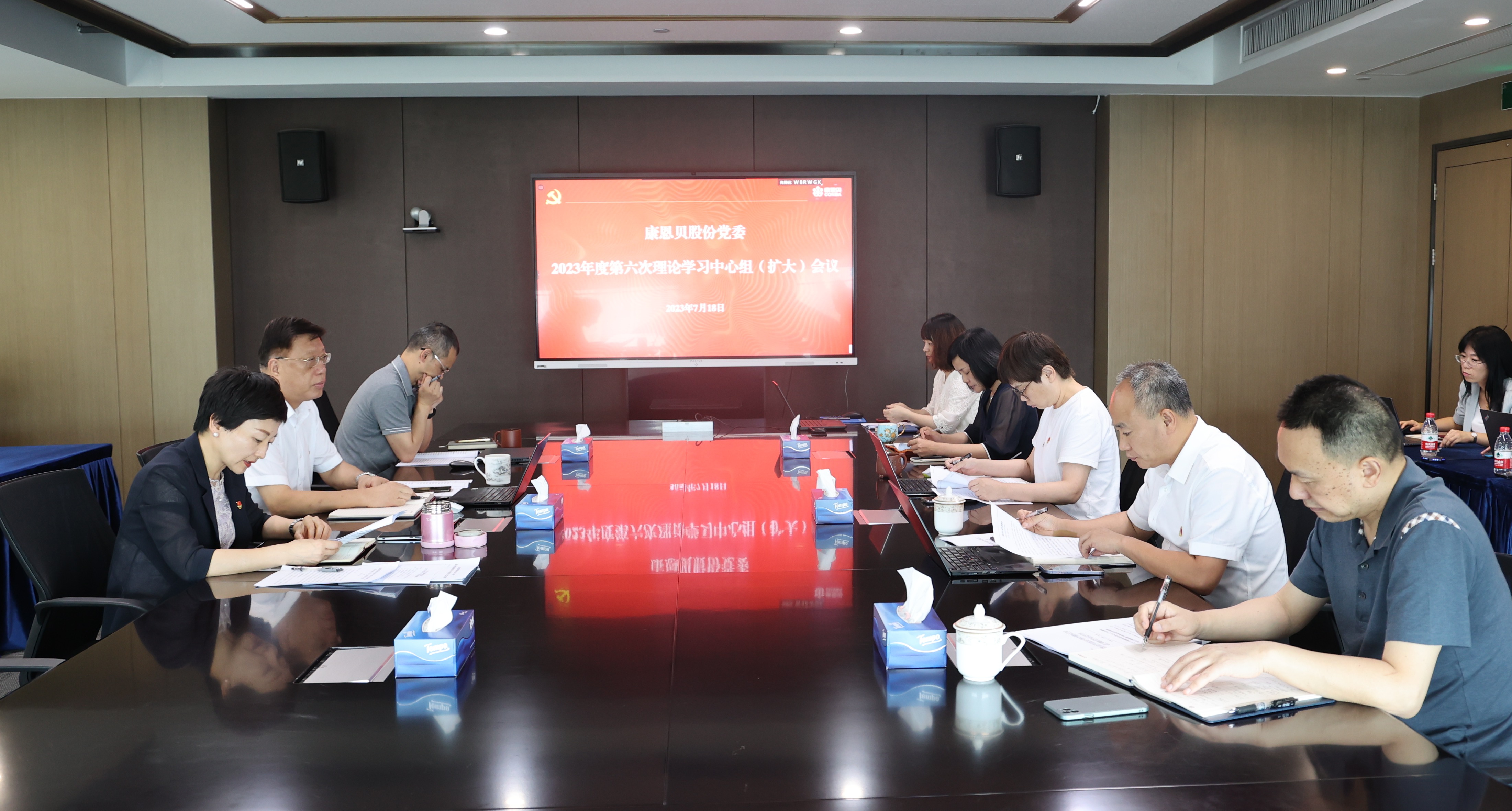 非凡娱乐-电子娱乐平台游戏-非凡娱乐官网