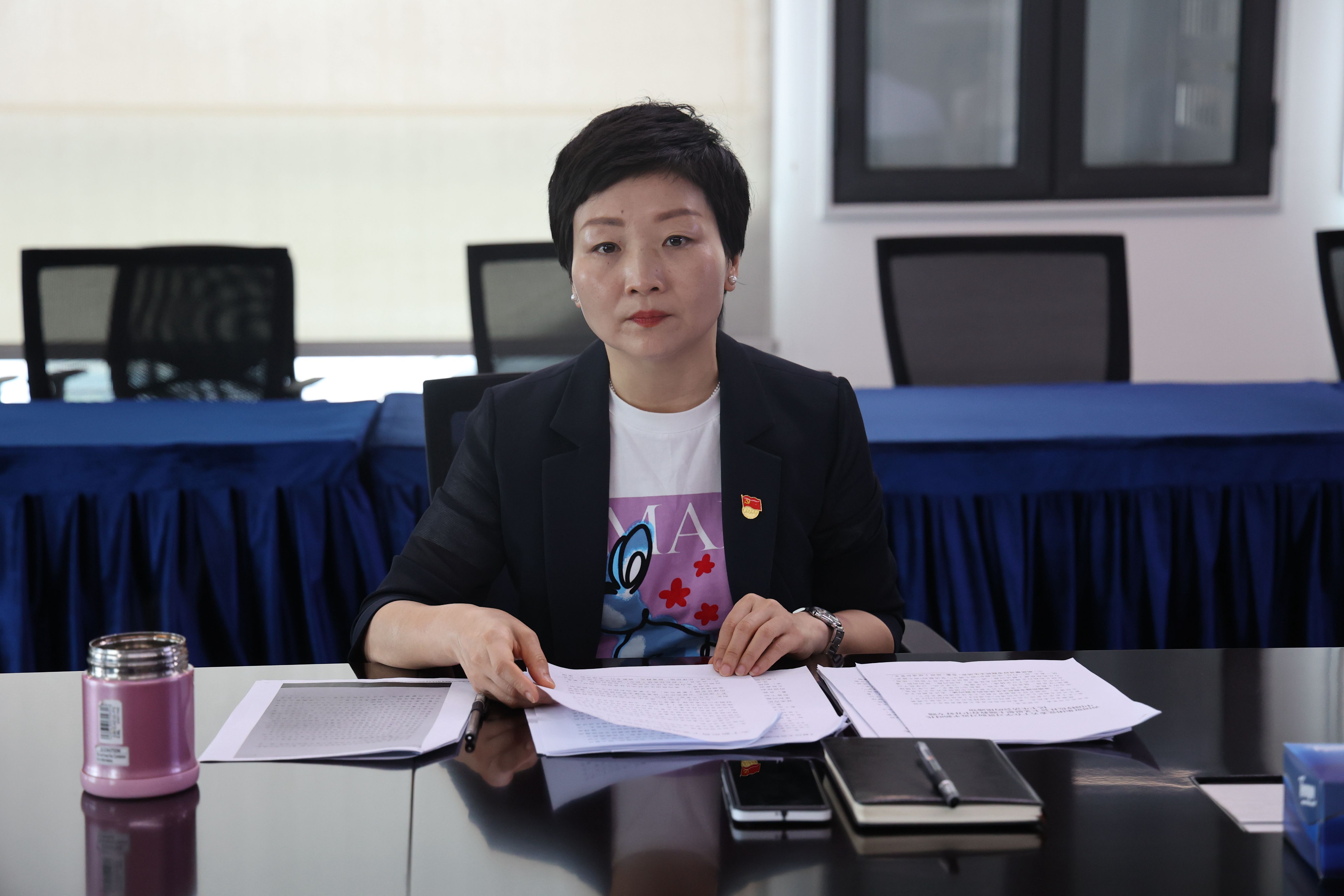 非凡娱乐-电子娱乐平台游戏-非凡娱乐官网