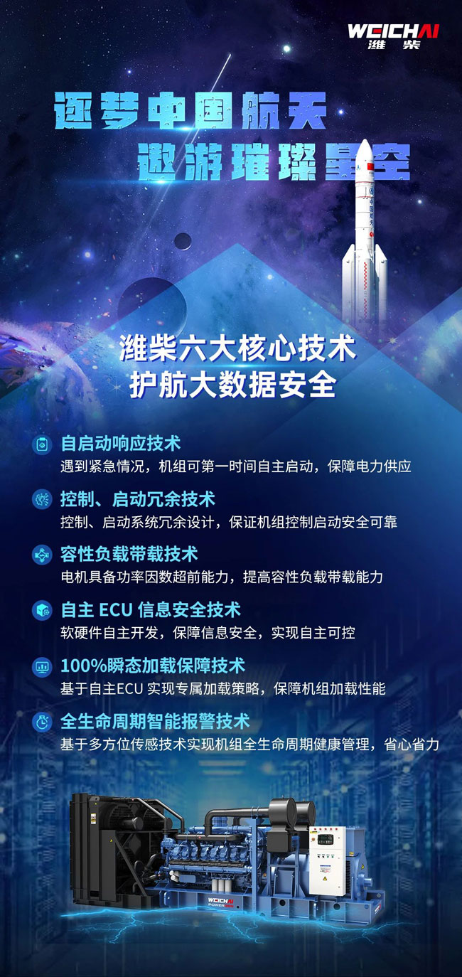 w66(中国)最老牌官方网站