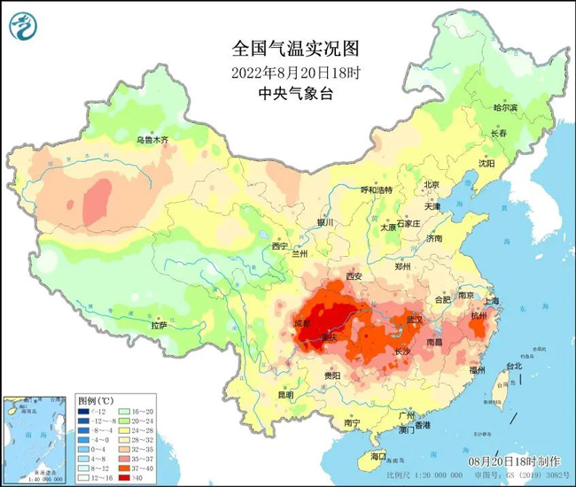 w66(中国)最老牌官方网站